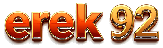 erek 92