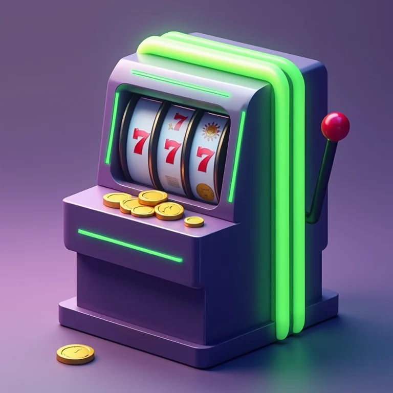 erek 92 App 