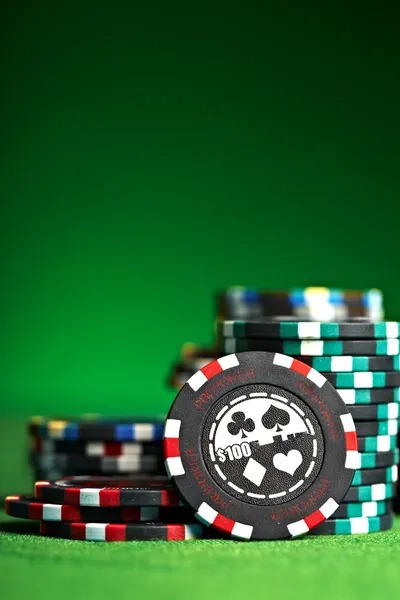 erek 92 sportsbook odds and basketball markets