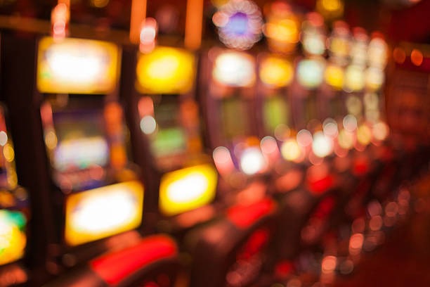 MSC live blackjack table on erek 92