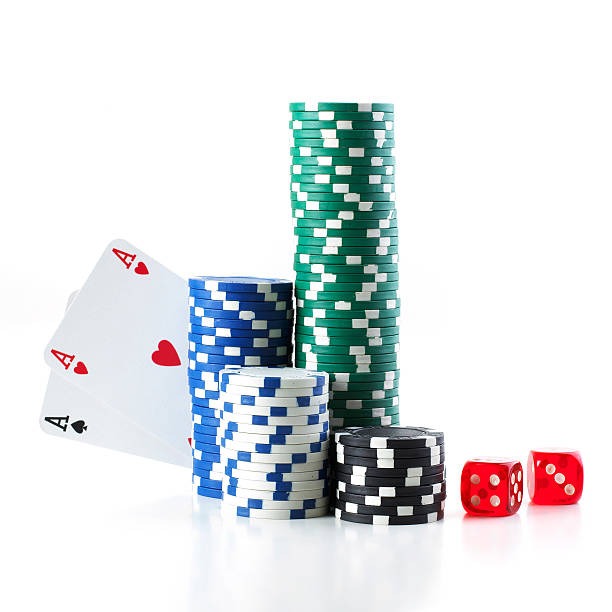 erek 92 roulette table interface
