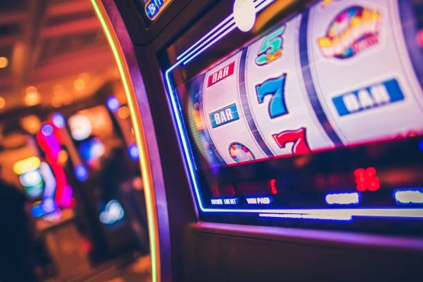 Speed Blackjack live dealer table interface