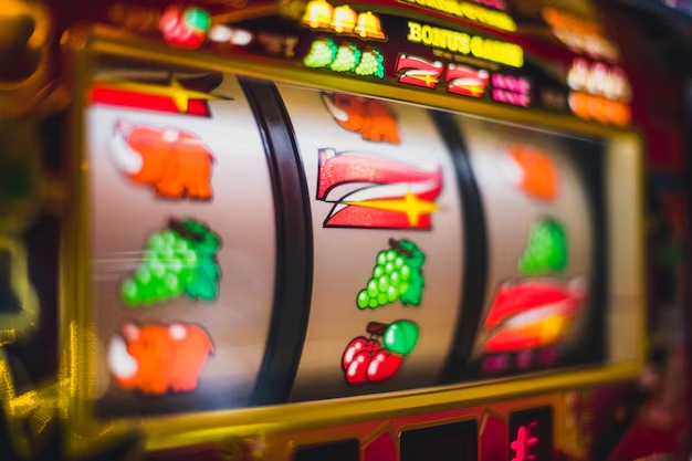 erek 92 sportsbook odds and markets interface